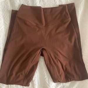 Balance Athletica Cloud leggings